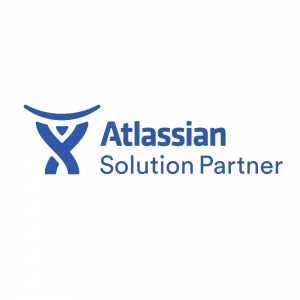 AtlassianSolution Partner