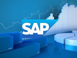 SAP