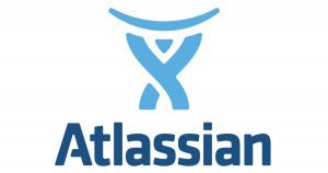 atlassian logo