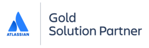 AtlassianGoldSolution Partner