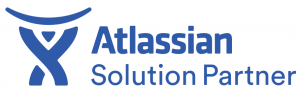 AtlassianSolution Partner Inline